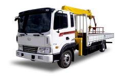 Эвакуатор авто из кювета Эвакуатор авто из кювета