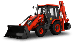 Услуги трала Услуги трала